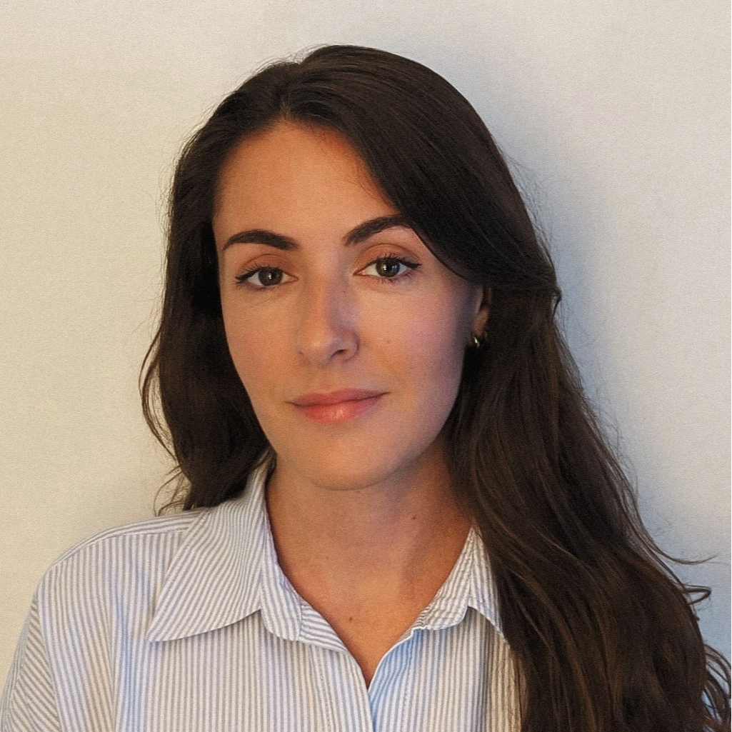 Ambre Margerit