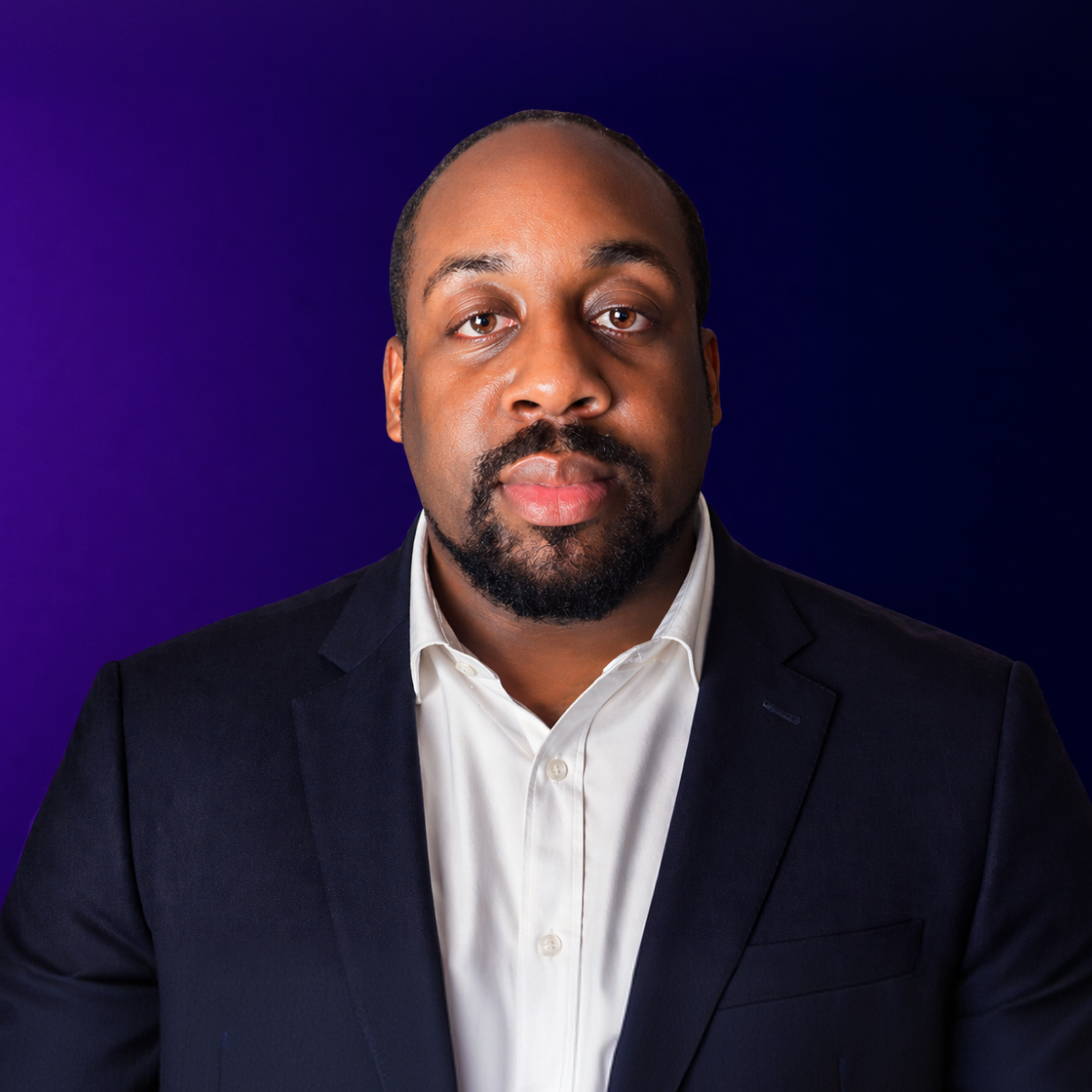 Jeremy Antoine - Développeur Web Fullstack Symfony | React | API