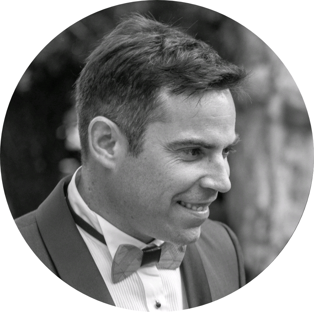 Vincent Beaugrand Dupa - Java senior software developer