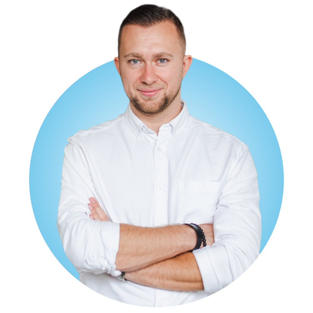 Thomas Nagy
