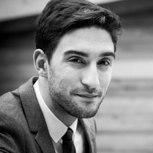 Alex Sala - Quantitative Trading, Dev & Research