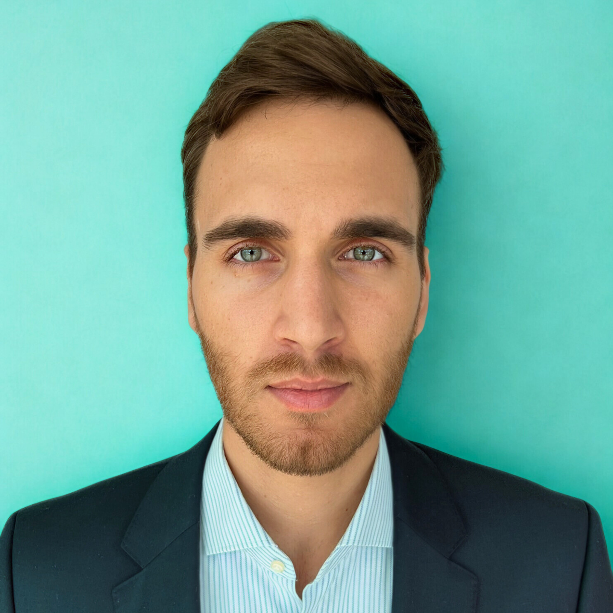 Andras A. - AI Automation Expert | n8n specialist ⚙️ AI agents