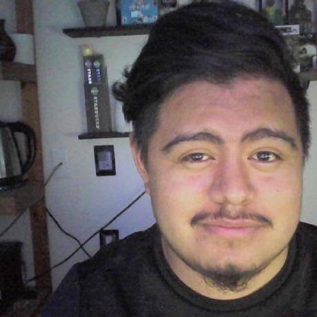 Luis Guillermo Morales Raya