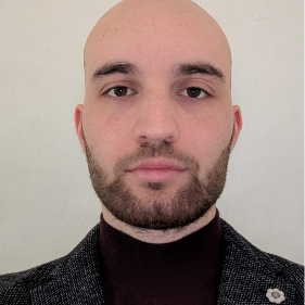 Nicola Sansonetti - Software Full Stack Engineer | System Integrator
