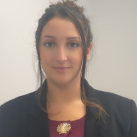 Nawal B. - Assistante Experte Facturation & Gestion Admin