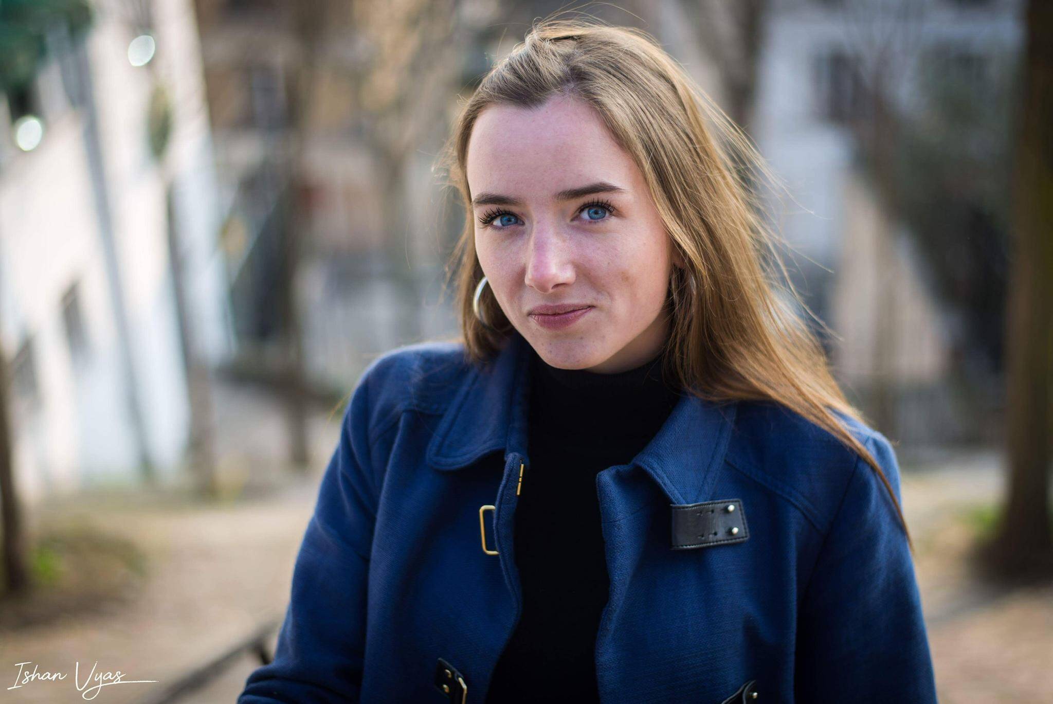 Juliette Daumail - UX UI designer / site Web & Mobile / Figma