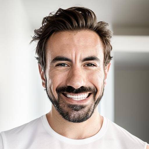 Shayne Thomas