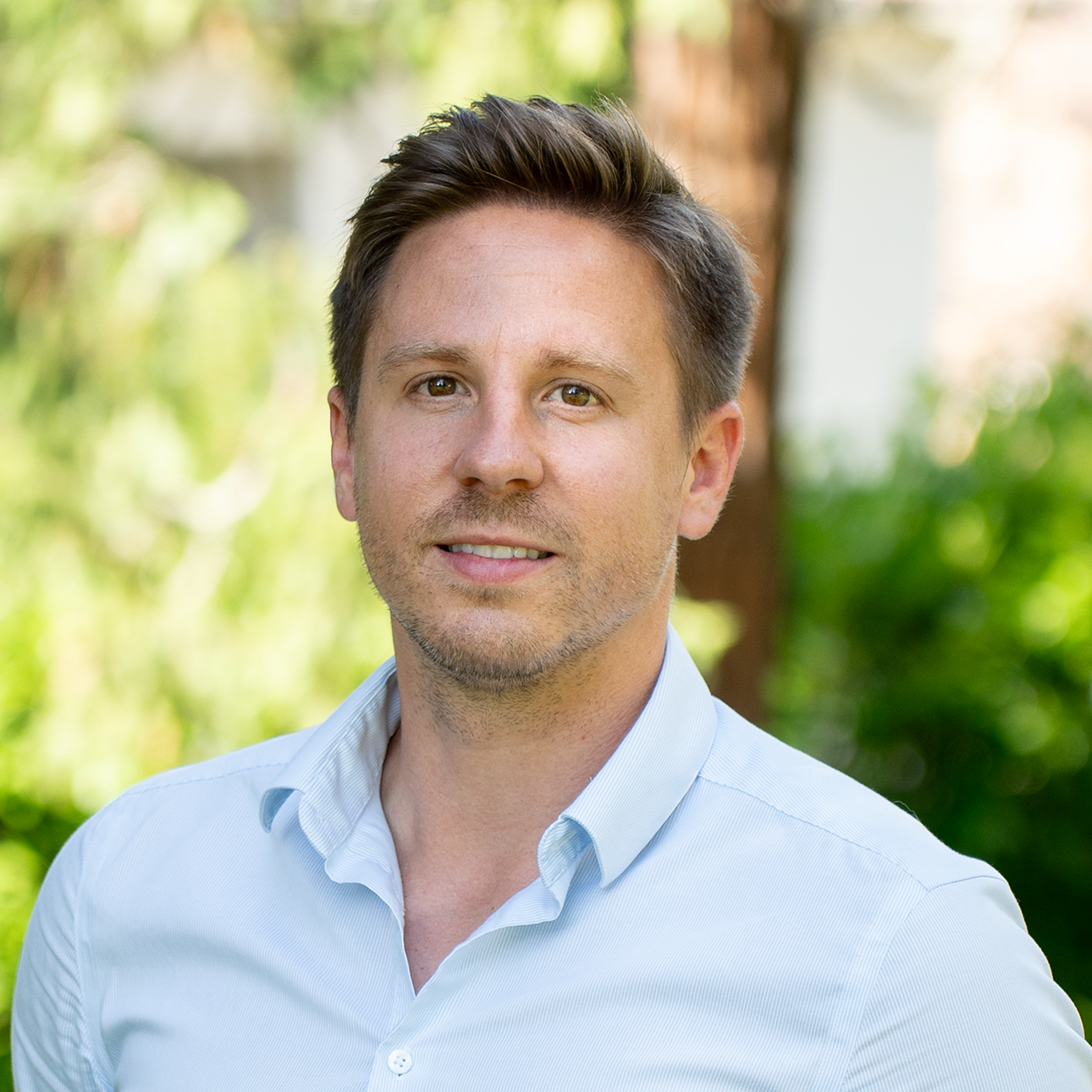 Mathieu Lambert