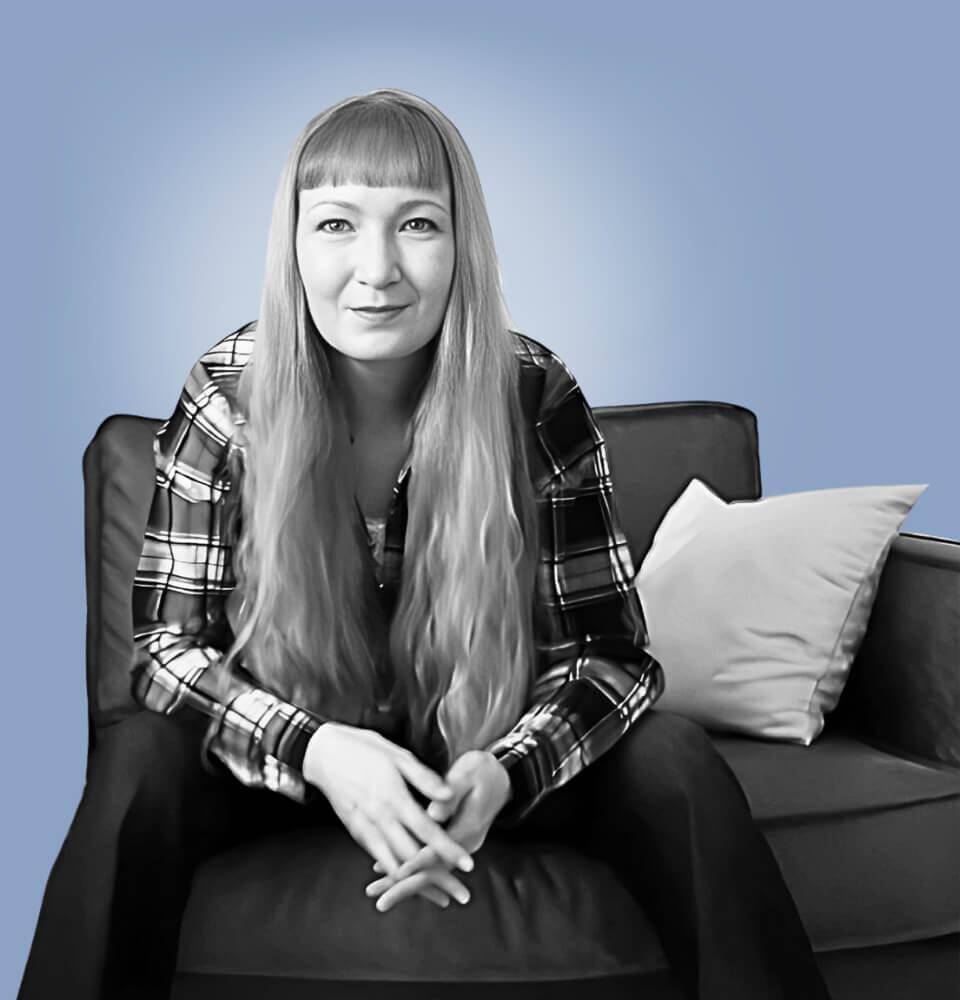 Yvonne Flöper