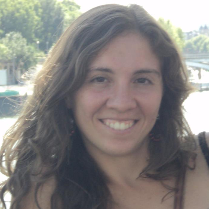 Mirella Do Carmo Botaro - Traductrice et interprète Français => Portugais