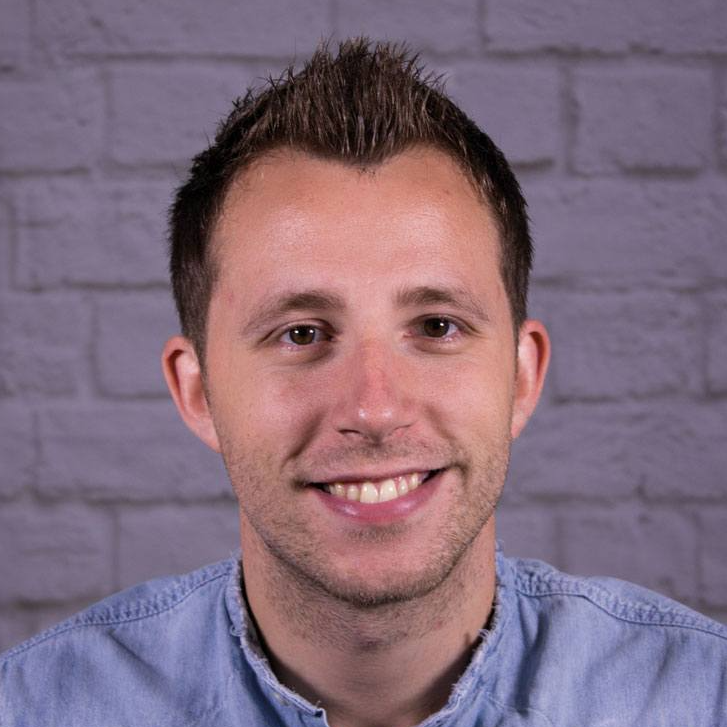 David Schulhof