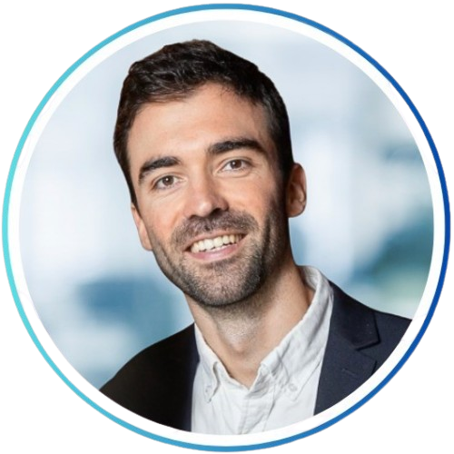 Clément Druelle
