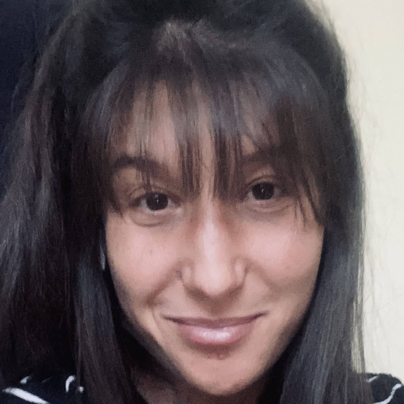 Maissa Zellat