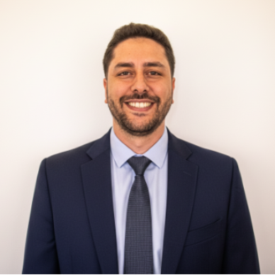 Driss Jelil - Expert ACV & Décarbonation Scope 3 | GHG Protocol 