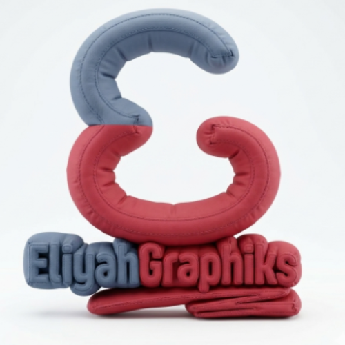 Graphiks Eliyah