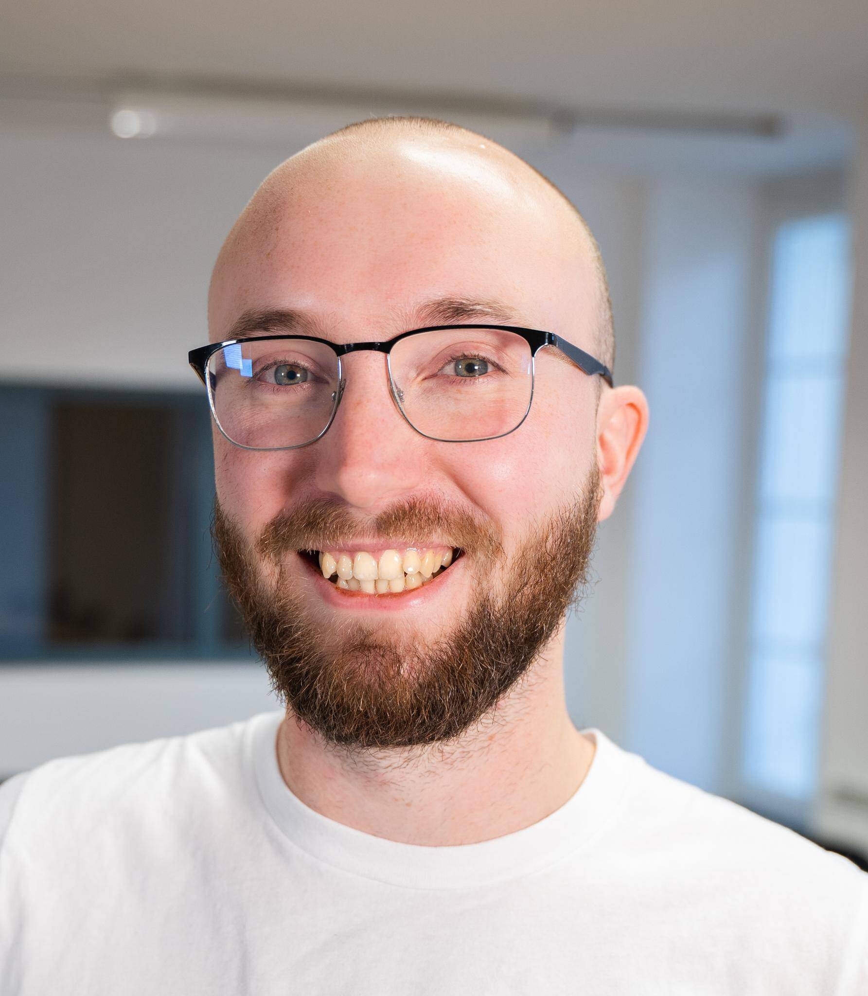 Alexandre Urbanski