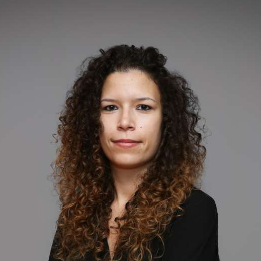 Samsarah K.