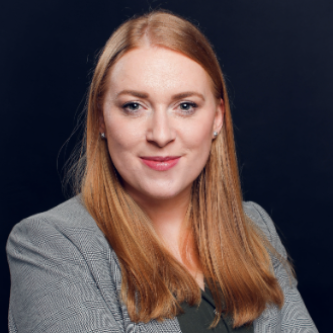 Vanessa Schmidt - Marktplatz Consultant | Channable Experte