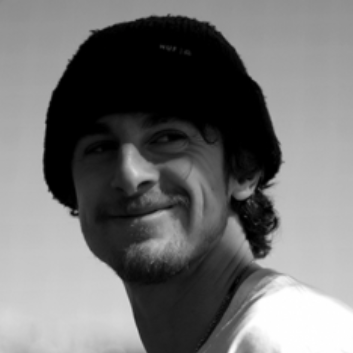 Guillaume Huart - 2D Game artist & illustrator