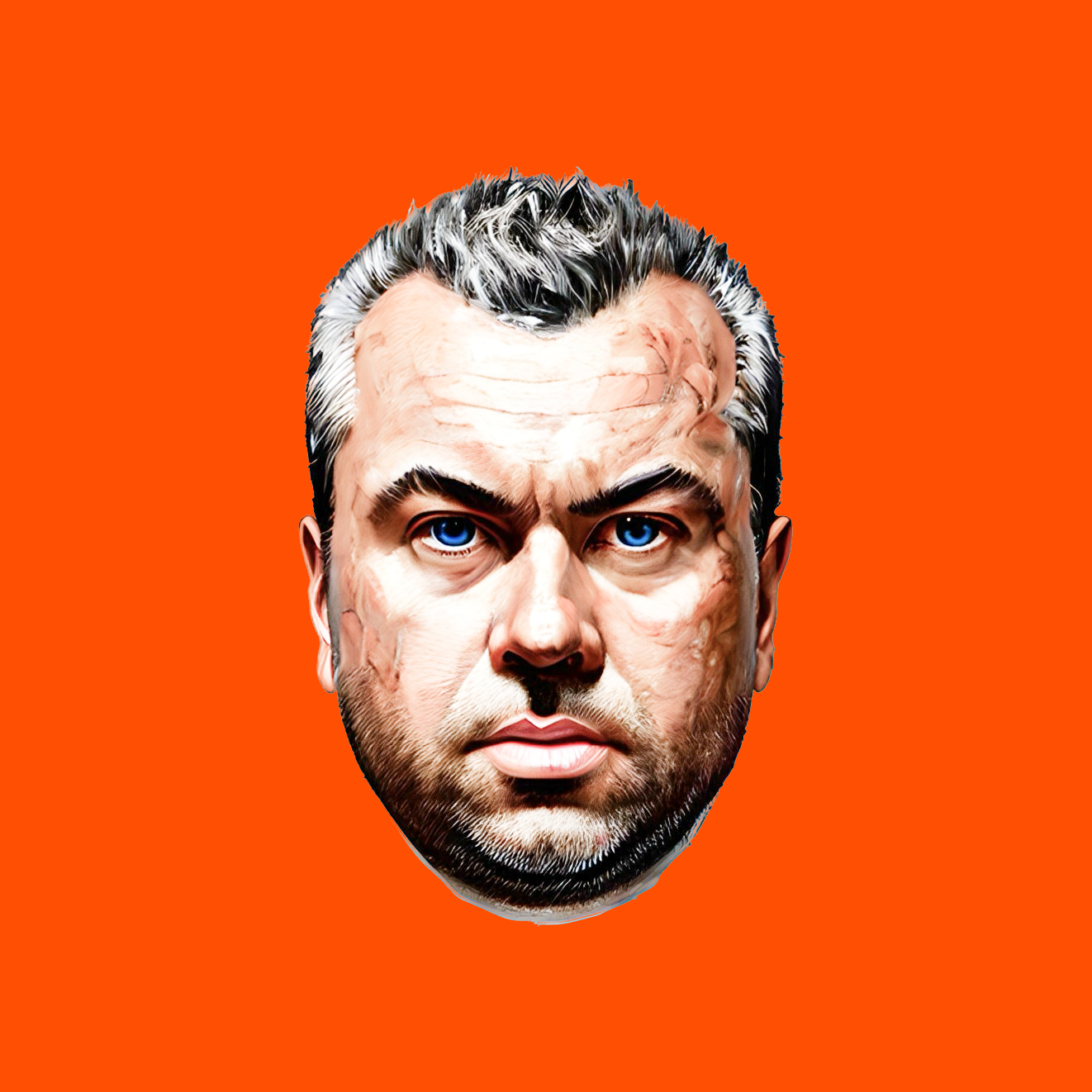 Ivan O.