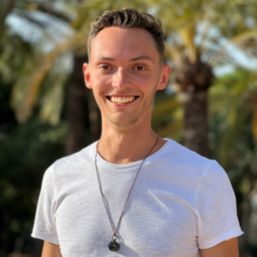 Lukas Žilinskas - Senior Frontend engineer