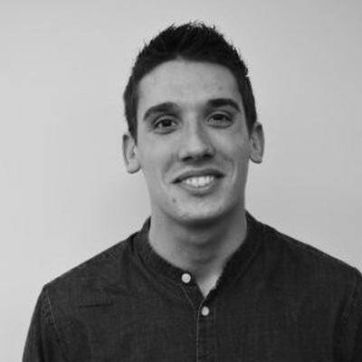 Nicolas  - SDR Freelance | Prospection B2B | Cold Call • Link