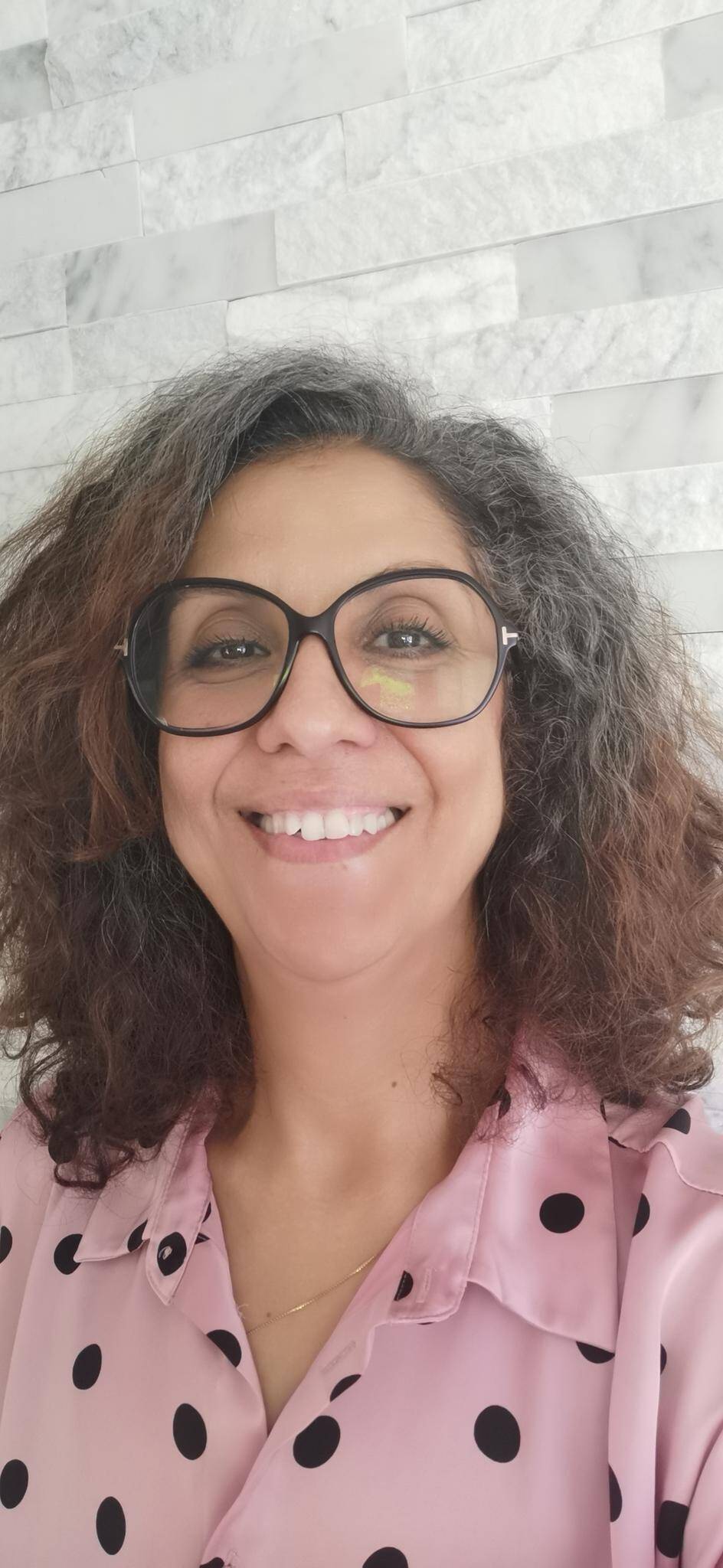 Siham Sellaoui