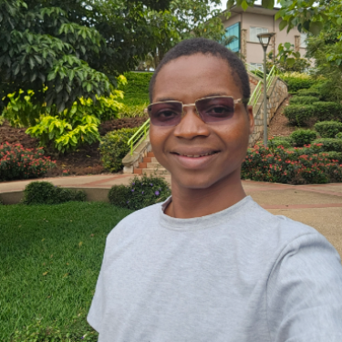 Emmanuel Adoum - Software & AI engineer