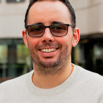 François P.