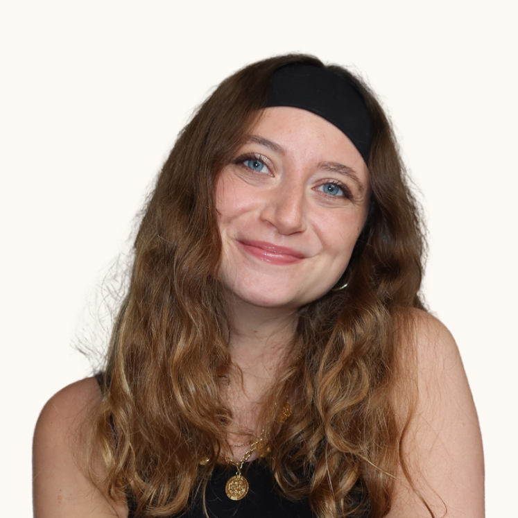 Inès C.