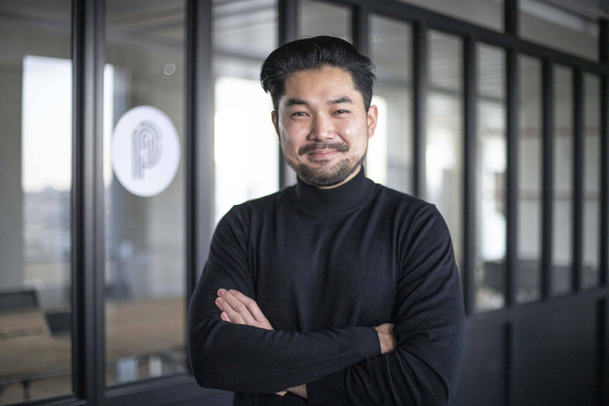 Thierry P. - Paid search - Luxe/Beauté/Retailers/Leads