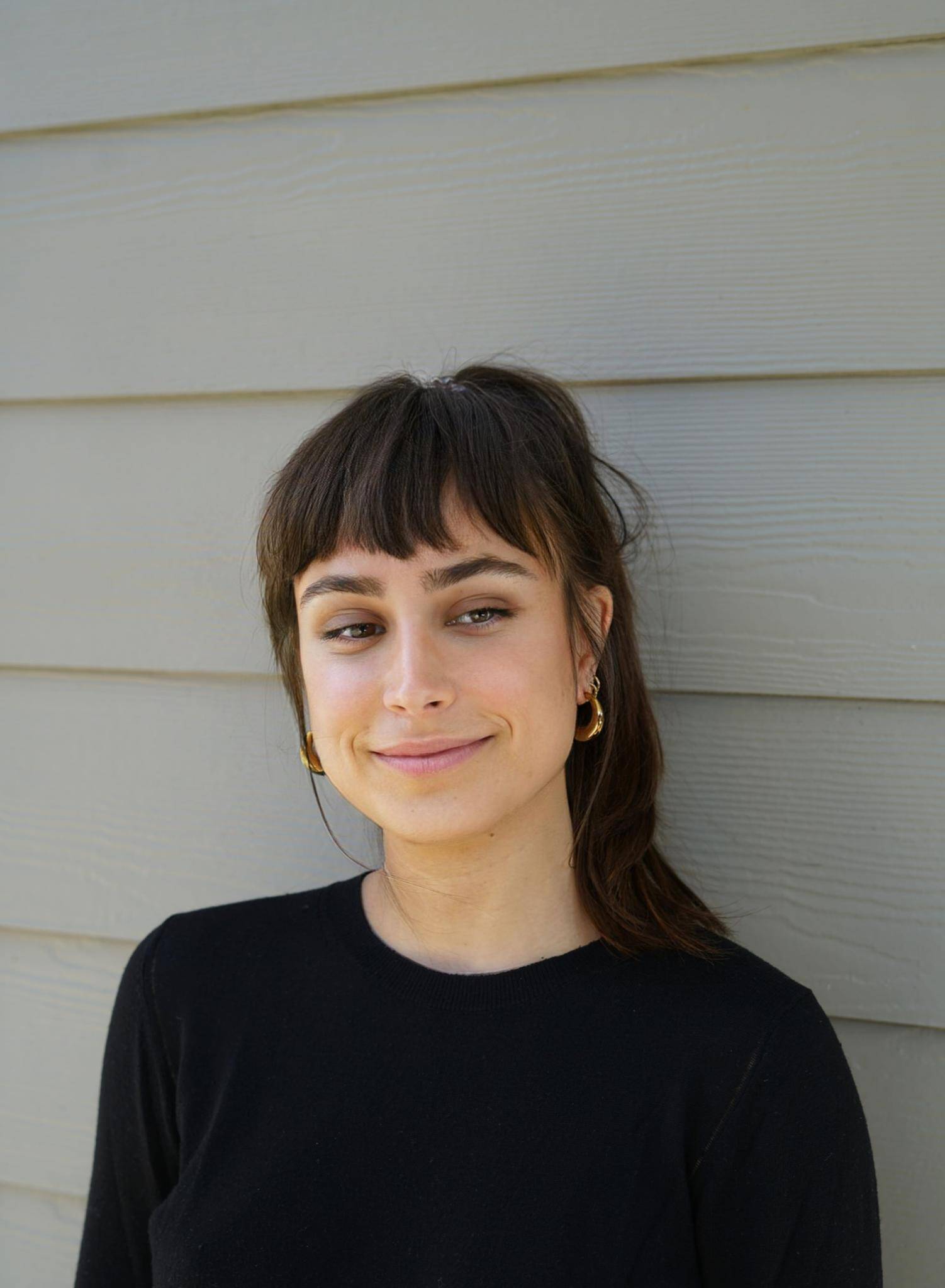 Anaïs Rubio