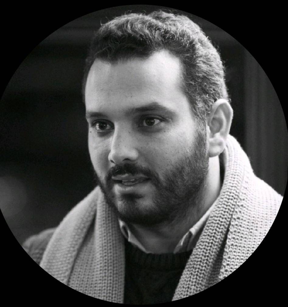 Mohamed-Ali Aouini