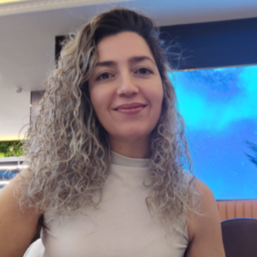 Tugba Saint-Andre