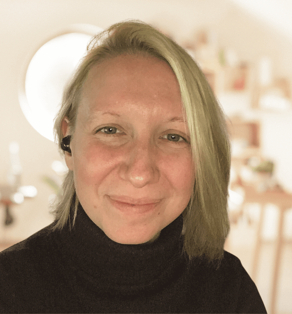 Kathrin S.