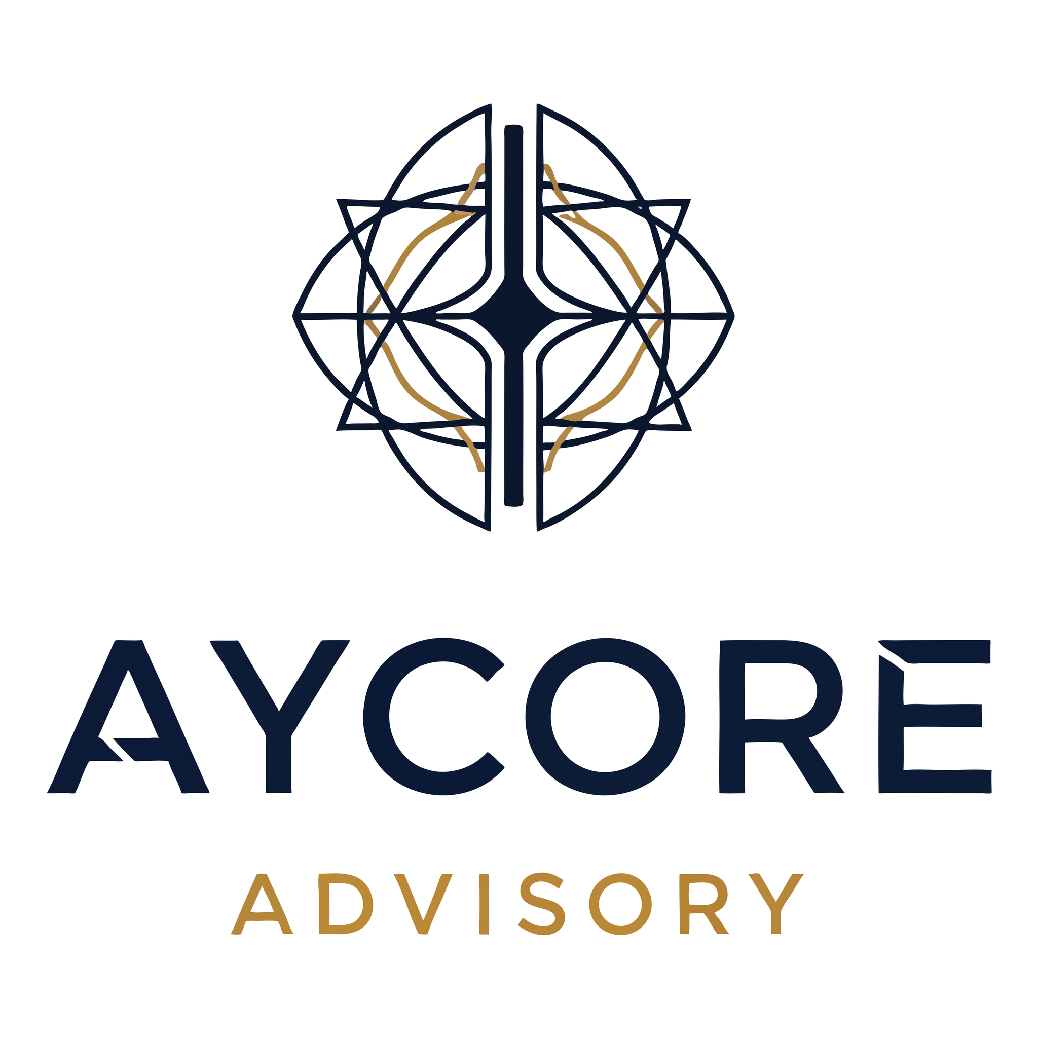 Yousra  - Management Control / Finance sector