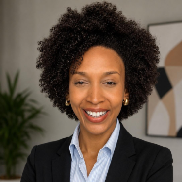 Ananda Azevedo - Performance Marketing Specialist | Paid Social & L