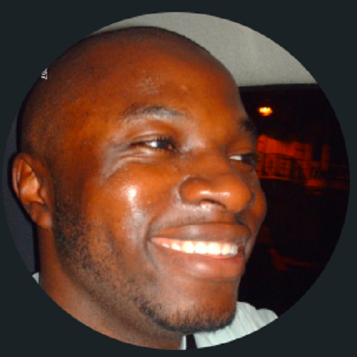 Kedi Ngam - Consultant Formateur