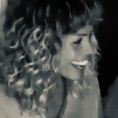 Véronique Scherrer