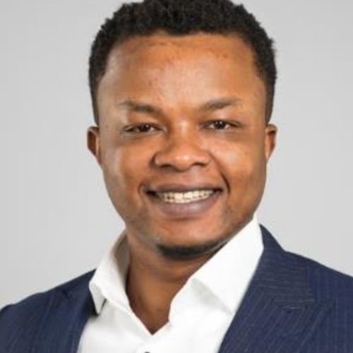 Don Ogboi