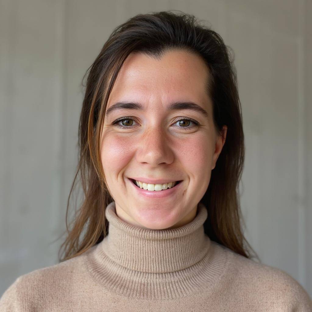 Franziska Weiß - Journalismus & Texterstellung
