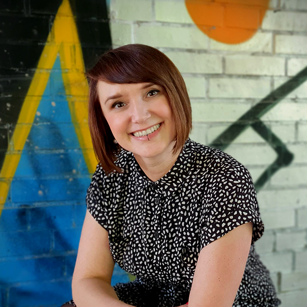 Katharina  - Product Owner | Product Manager