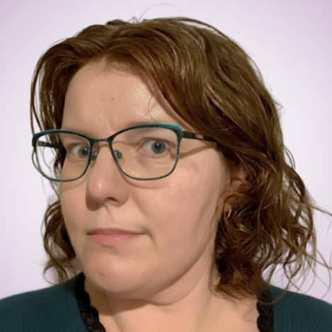 Juliette Verschoore