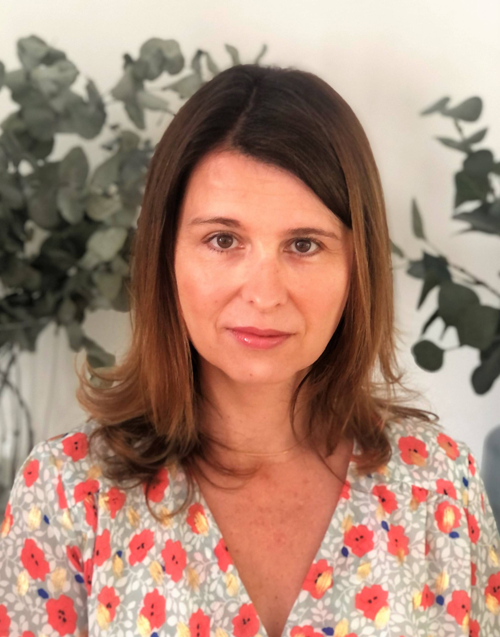 Virginie M.