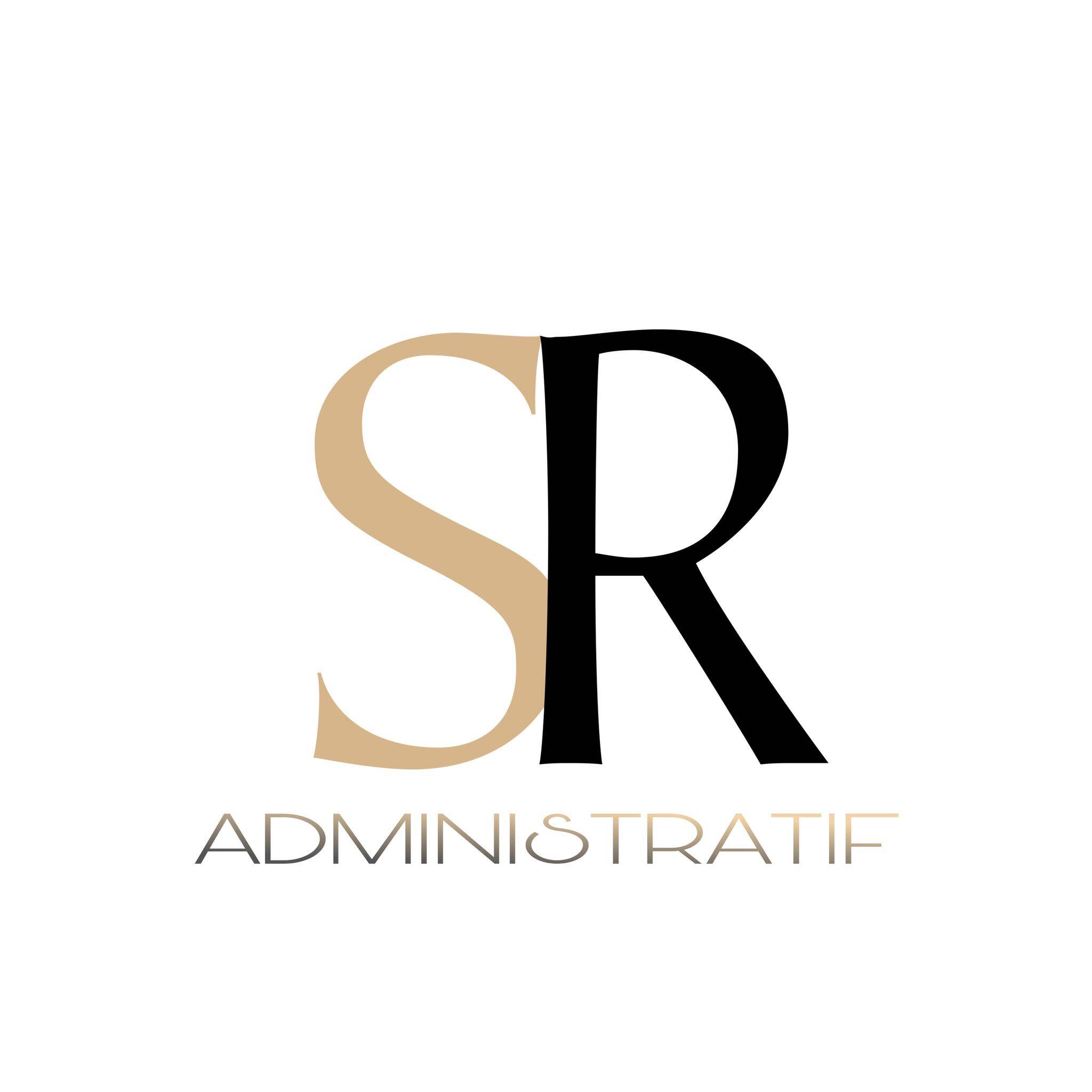 Sarah R.