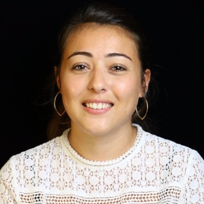 Louise Reix - Senior Retail Media Consultant