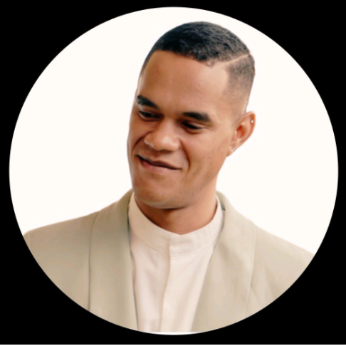 Damien Adrien Bactora - Consultant Excel | PowerBI | KPI | Automatisation