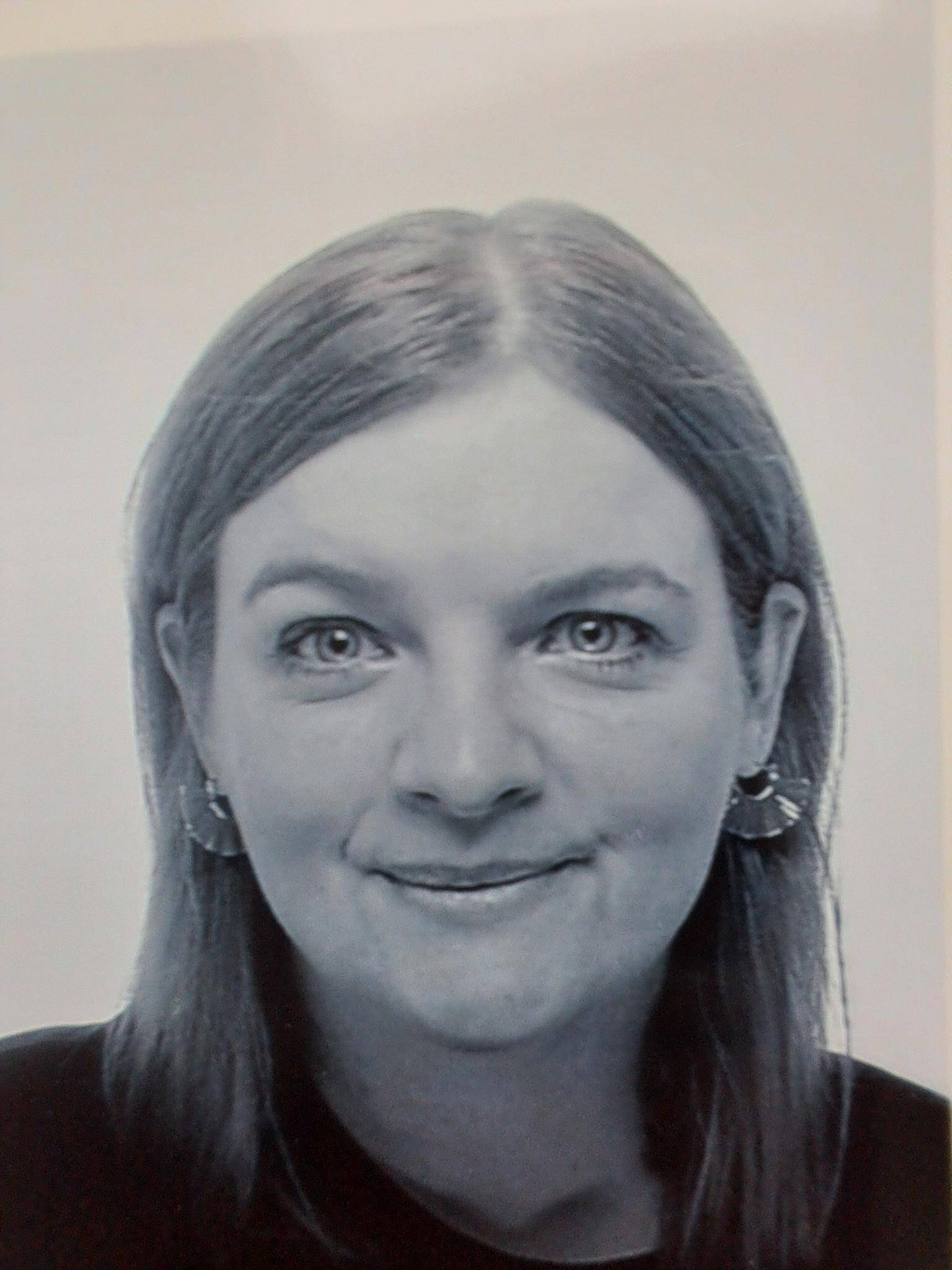 Marine Normand - Conceptrice-rédactrice