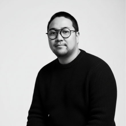Seiya S.