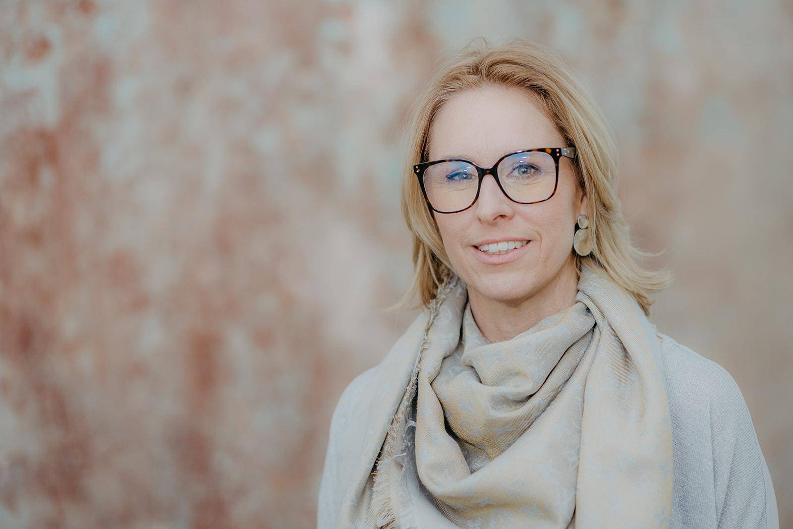 Raffaela Lobner-Gmundner